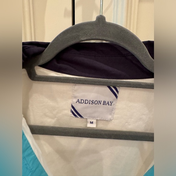 Addison Bay Medium White Long Dress. 🤍🥥 - Picture 3 of 4